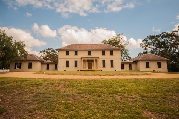 old-government-house-parramatta
