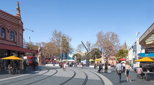parramatta-light-rail-guide