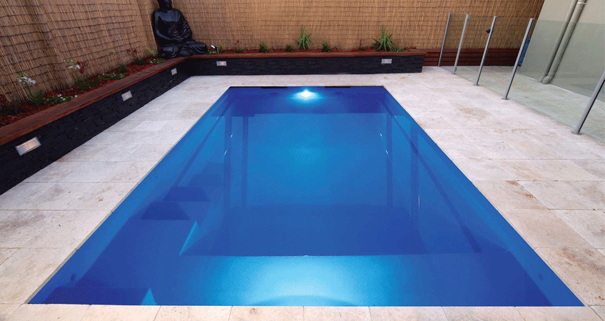 Northern Rivers Pools