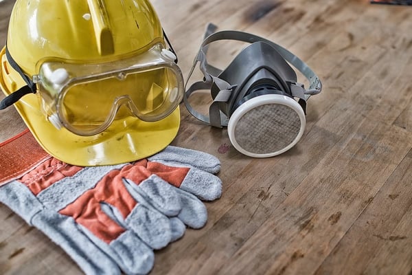 ppe-construction
