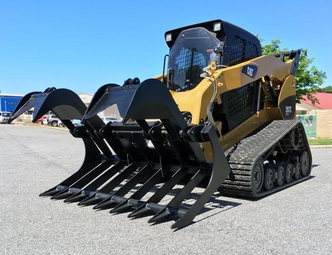 skid-steer-root-grapple