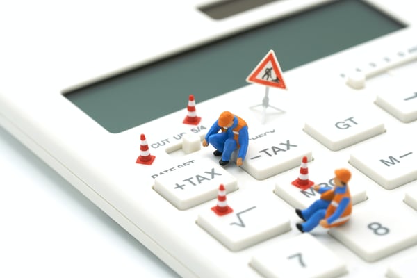 tax-calculator-construction