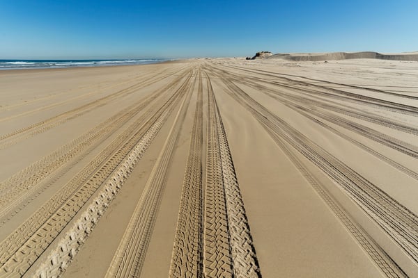 stockton-beach-atv-trail-near-newcastle