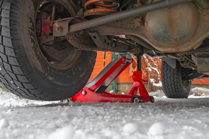 small-trolley-hydraulic-jack