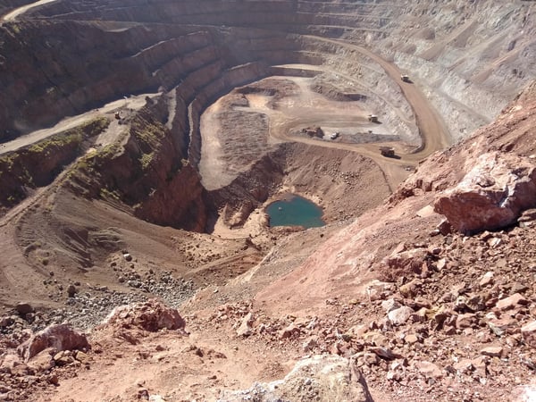 sonora-mine-mexico