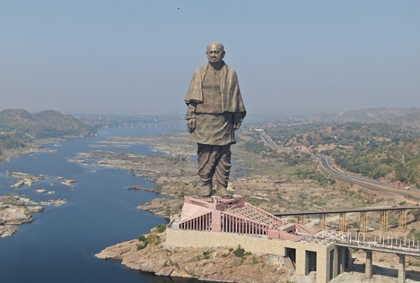 statue-of-unity