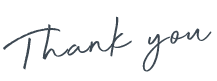 thank-you-2