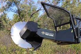 skid-steer-tree-saw