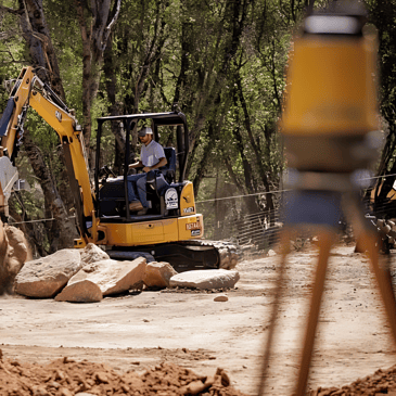 precision-topcon-technology