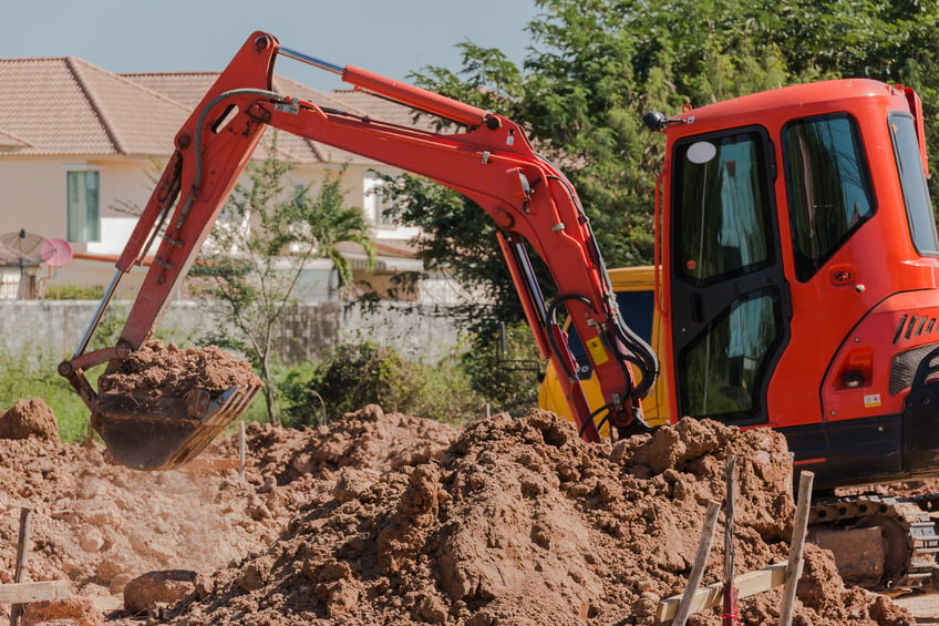 Mini-Excavator-Hire-Rates-Guide