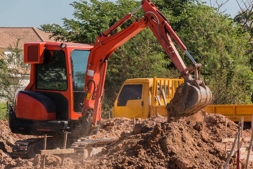 Mini-Excavator-Hire-Rates-Guide