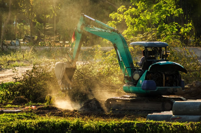 Mini-Excavator-Hire-Rates-Guide