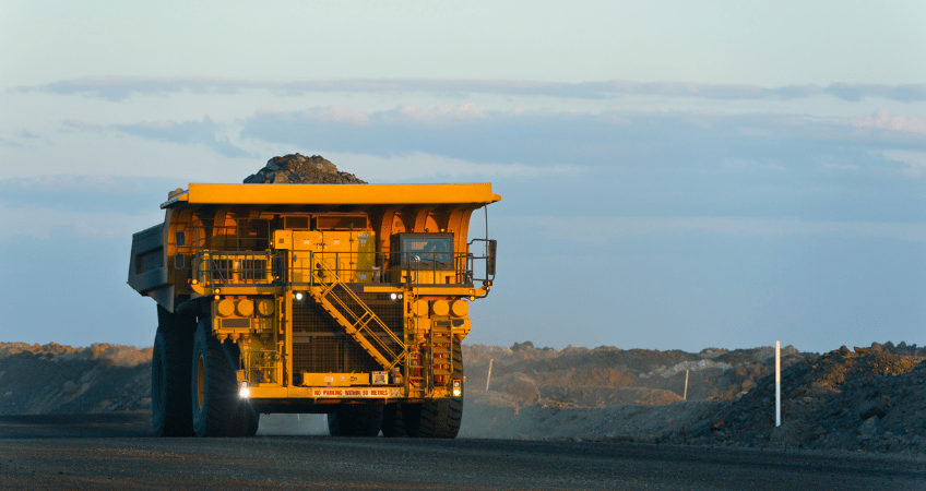 Tasmania Transport Infrastructure (1)