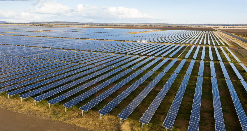 Tasmania Transport Infrastructure (2)