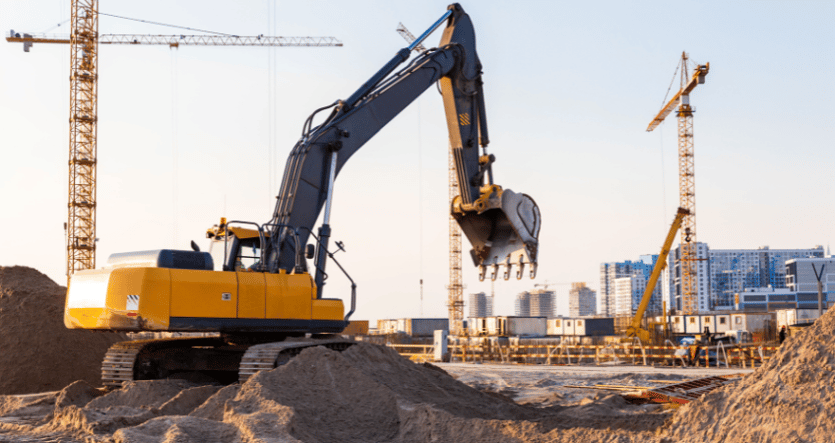 Tasmania Transport Infrastructure (3)