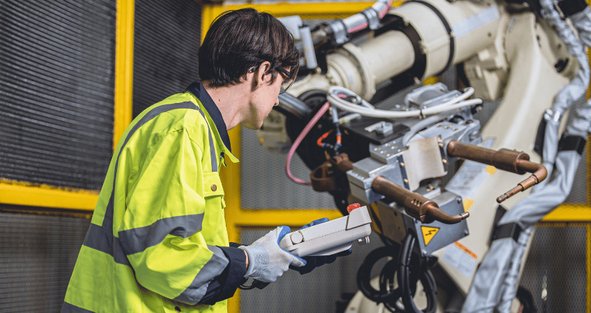 Tasmania Transport Infrastructure