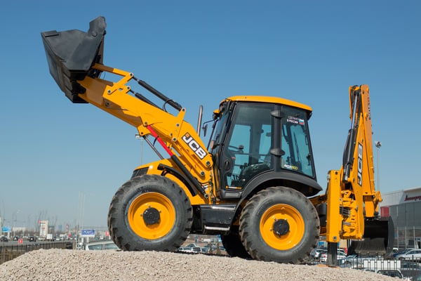 backhoe-loader-hire-rates