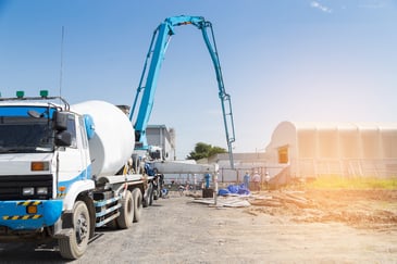 concrete-pump-hire-rates