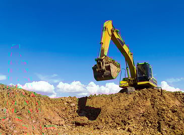 excavator-hire-iseekplant
