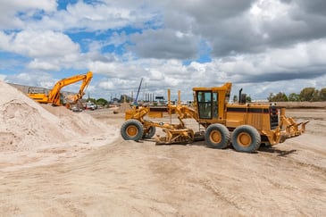 grader-hire-rates-guide