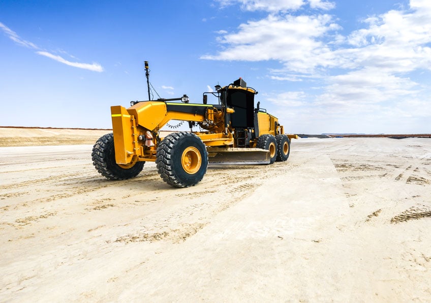 grader-hire-rates-14M-blade