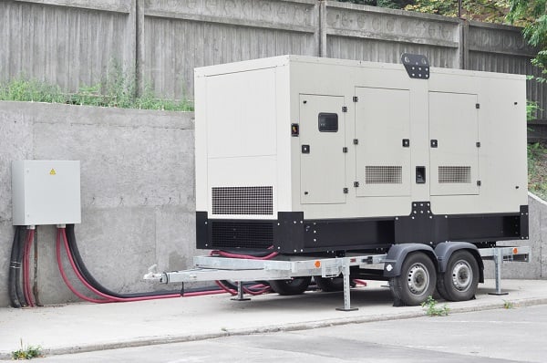 industrial-diesel-generator