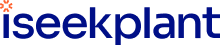 iseekplant