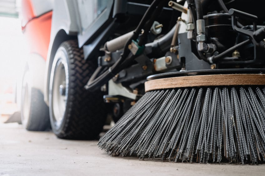 ride-on-street-sweeper-rates