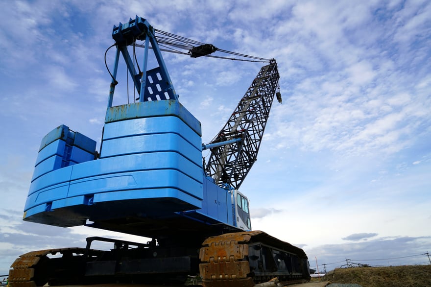 Crawler-Crane-Hire-Rates