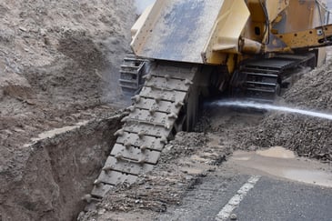 shutterstock_1304320099