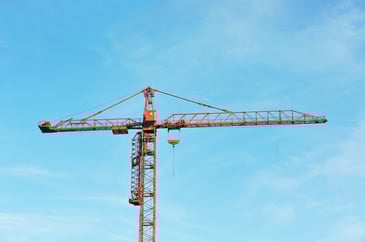 crane-hire-rates