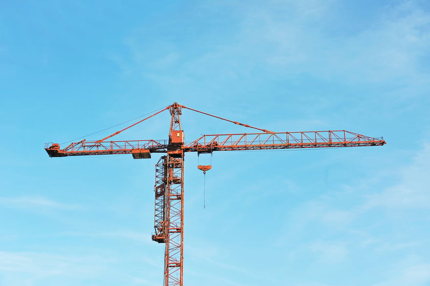 Tower-Crane-Hire-Rates