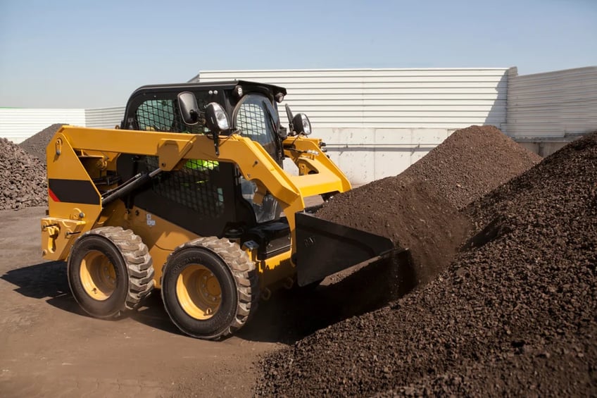 skid-steer-loader-hire (1)