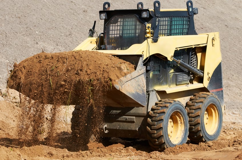 skid-steer-loader-hire-rates (4)
