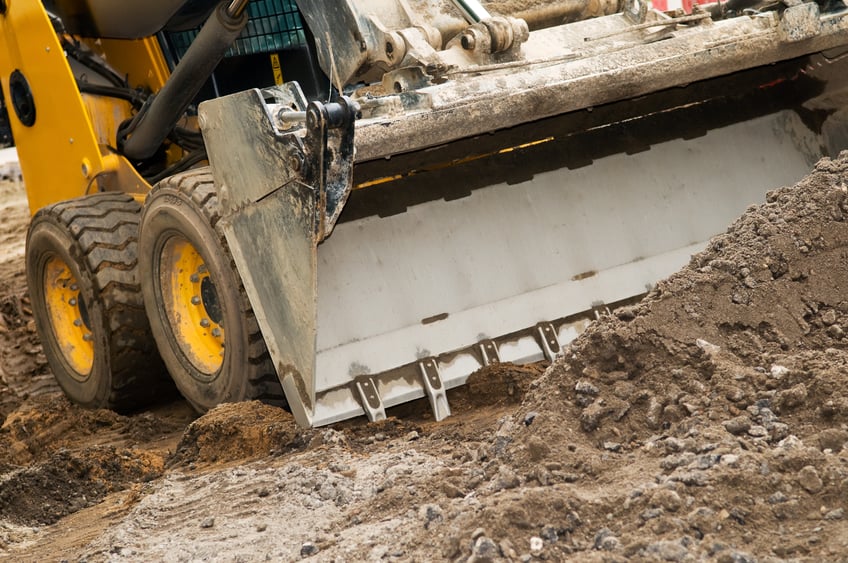 skid-steer-loader-hire-rates (5)
