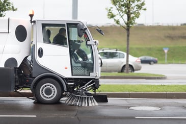 street-sweeper-hire-rates-iseekplant