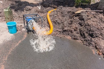 water-damage-experts-reztor