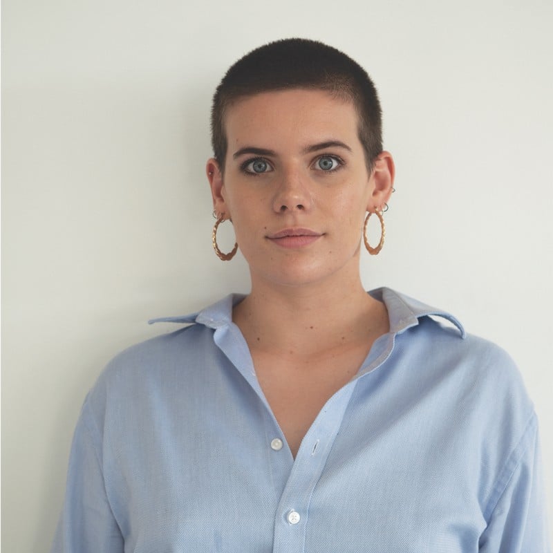 Kate King