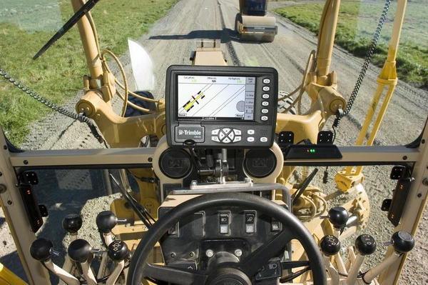 CB430_Grader_2