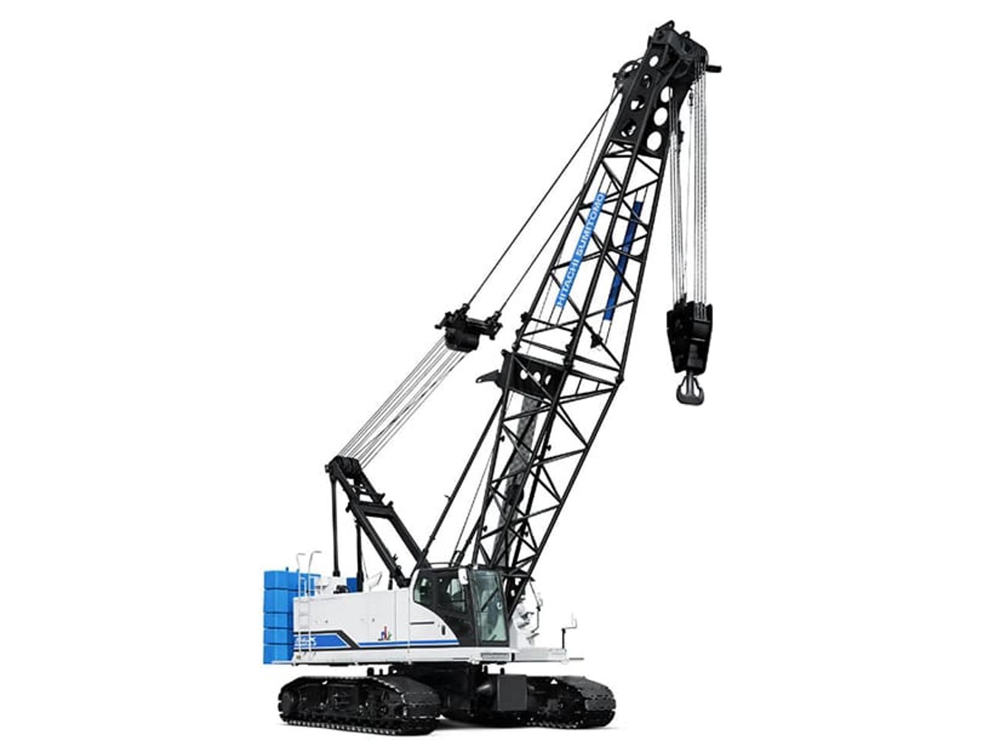 hitachi-sumitomo-cranes