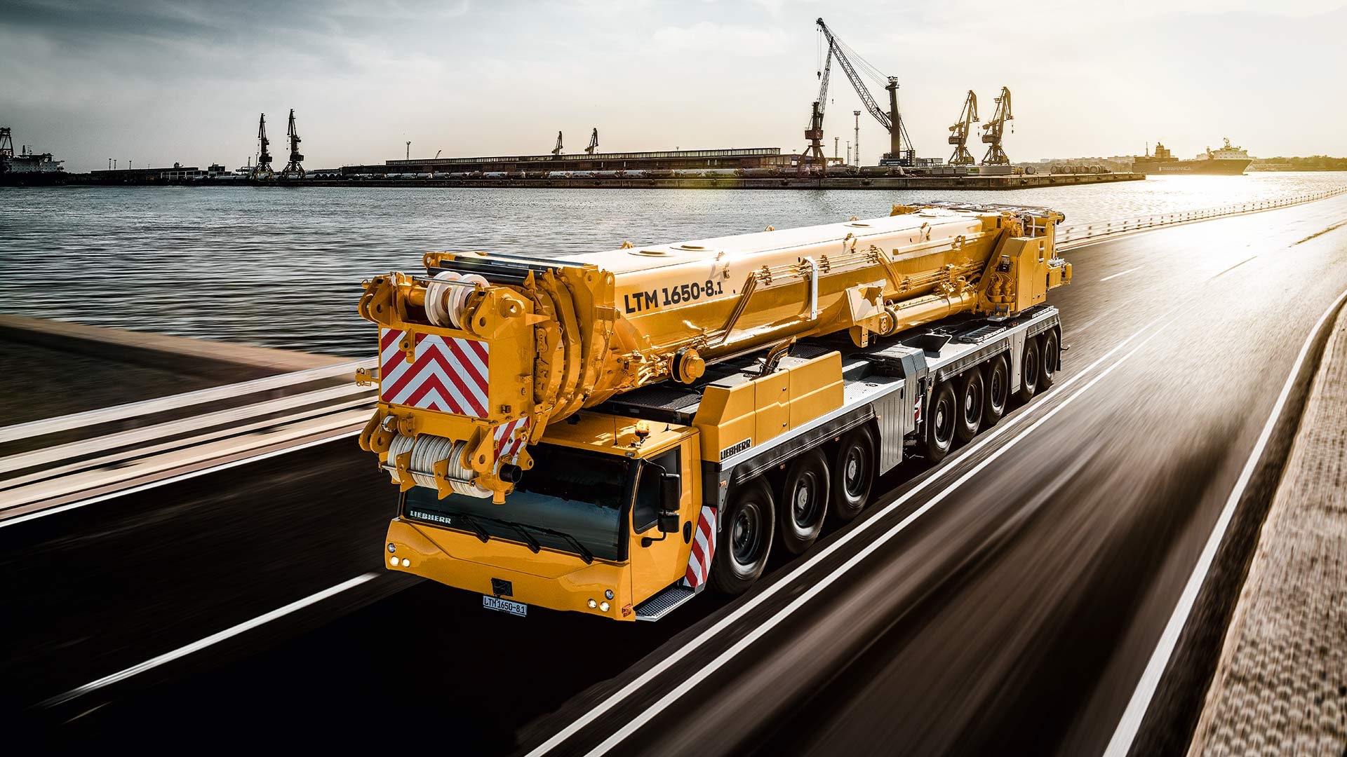 liebherr-cranes