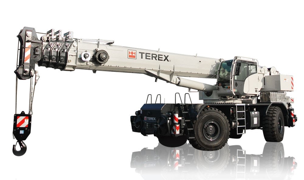 terex-cranes