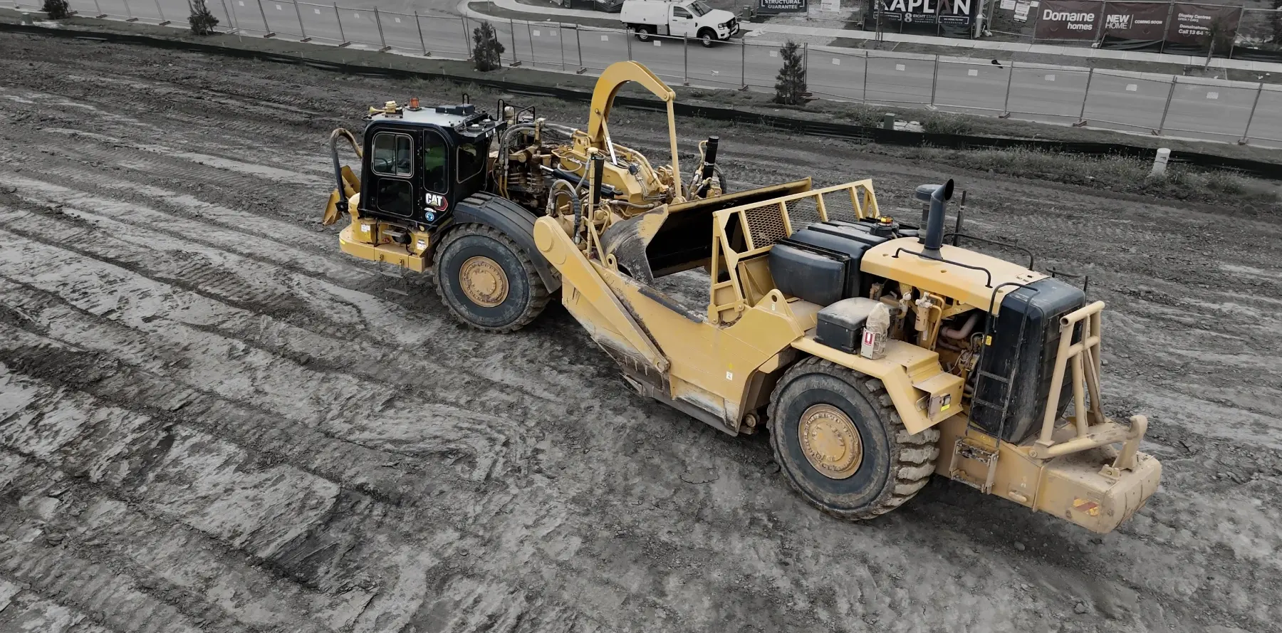topcon 3d-mc edge 